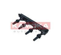 KAMOKA 7120026 Bobina d'accensione per CITROËN,PEUGEOT