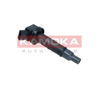 KAMOKA 7120030 Bobina d'accensione per TOYOTA