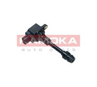 KAMOKA 7120036 Bobina d'accensione per NISSAN