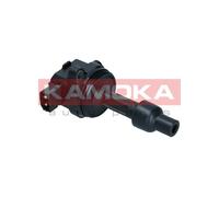KAMOKA 7120037 Bobina d'accensione per VOLVO