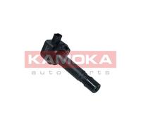 KAMOKA 7120039 Bobina d'accensione per HONDA