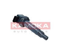 KAMOKA 7120040 Bobina d'accensione per TOYOTA