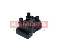 KAMOKA 7120046 Bobina d'accensione per ALFA ROMEO,CITROËN,DACIA,FERRARI,FIAT,FSO