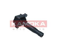 KAMOKA 7120051 Bobina d'accensione per MERCEDES-BENZ