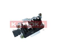 KAMOKA 7120052 Bobina d'accensione per AUDI,SKODA,VW