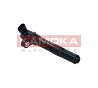 KAMOKA 7120053 Bobina d'accensione per ABARTH,ALFA ROMEO,FIAT,IVECO,LANCIA,OPEL