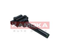 KAMOKA 7120056 Bobina d'accensione per GEO,SUZUKI