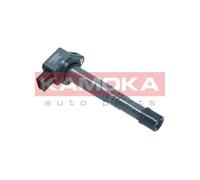 KAMOKA 7120058 Bobina d'accensione per HONDA