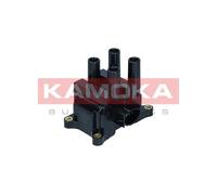 KAMOKA 7120059 Bobina d'accensione per FORD,FORD USA,MAZDA