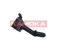 KAMOKA 7120060 Bobina d'accensione per OPEL