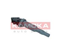 KAMOKA 7120066 Bobina d'accensione per BMW
