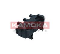 KAMOKA 7120067 Bobina d'accensione per OPEL