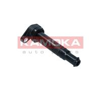 KAMOKA 7120076 Bobina d'accensione per HYUNDAI,KIA