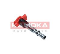 KAMOKA 7120078 Bobina d'accensione per AUDI