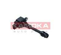 KAMOKA 7120080 Bobina d'accensione per DACIA,NISSAN,OPEL,RENAULT
