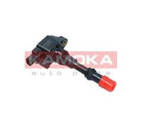 KAMOKA 7120089 Bobina d'accensione per HONDA