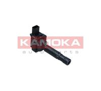 KAMOKA 7120091 Bobina d'accensione per MERCEDES-BENZ