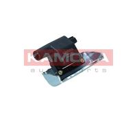KAMOKA 7120095 Bobina d'accensione per LAND ROVER