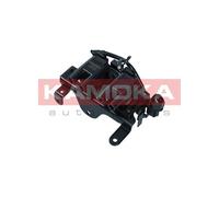 KAMOKA 7120104 Bobina d'accensione per HYUNDAI