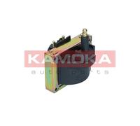 KAMOKA 7120111 Bobina d'accensione per ALPINE,JEEP,RENAULT,VOLVO