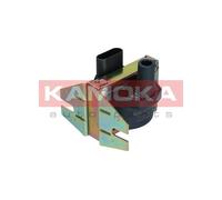 KAMOKA 7120113 Bobina d'accensione per AUTOBIANCHI,FIAT,LANCIA,YUGO
