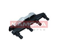 KAMOKA 7120115 Bobina d'accensione per SEAT,SKODA,VW