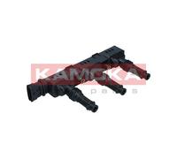 KAMOKA 7120119 Bobina d'accensione per OPEL