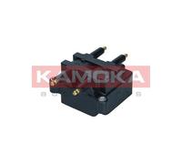 KAMOKA 7120121 Bobina d'accensione per SUBARU