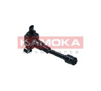 KAMOKA 7120122 Bobina d'accensione per FORD