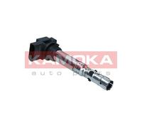 KAMOKA 7120124 Bobina d'accensione per SEAT,SKODA,VW