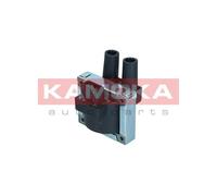 KAMOKA 7120126 Bobina d'accensione per RENAULT,SEAT