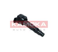KAMOKA 7120129 Bobina d'accensione per MITSUBISHI,SMART