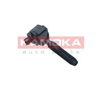 KAMOKA 7120130 Bobina d'accensione per MERCEDES-BENZ