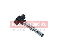 KAMOKA 7120132 Bobina d'accensione per AUDI,DONKERVOORT,KTM,LAMBORGHINI,SEAT,SKO