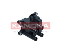 KAMOKA 7120134 Bobina d'accensione per MAZDA