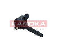 KAMOKA 7120136 Bobina d'accensione per MERCEDES-BENZ