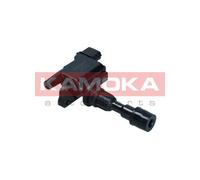 KAMOKA 7120138 Bobina d'accensione per MAZDA