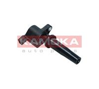 KAMOKA 7120139 Bobina d'accensione per FORD,MAZDA,VOLVO