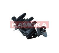 KAMOKA 7120141 Bobina d'accensione per HYUNDAI