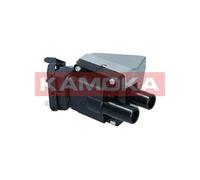 KAMOKA 7120143 Bobina d'accensione per MERCEDES-BENZ