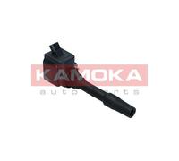 KAMOKA 7120147 Bobina d'accensione per BMW,MINI