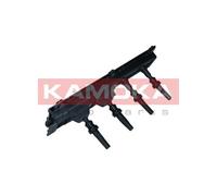 KAMOKA 7120148 Bobina d'accensione per CITROËN,FIAT,LANCIA,PEUGEOT