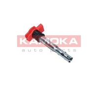 KAMOKA 7120150 Bobina d'accensione per AUDI,LAMBORGHINI,PORSCHE,VW