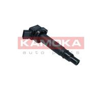 KAMOKA 7120157 Bobina d'accensione per LEXUS,TOYOTA