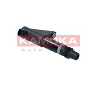 KAMOKA 7120158 Bobina d'accensione per CITROËN,FIAT,LANCIA,PEUGEOT,RENAULT