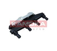 KAMOKA 7120160 Bobina d'accensione per SKODA