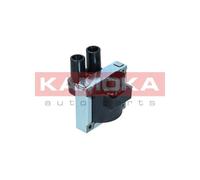 KAMOKA 7120161 Bobina d'accensione per ALFA ROMEO,FIAT,LAMBORGHINI,LANCIA