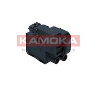 KAMOKA 7120162 Bobina d'accensione per CHRYSLER,MERCEDES-BENZ,PUCH
