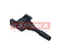 KAMOKA 7120165 Bobina d'accensione per AUDI,SEAT,SKODA,VW