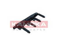 KAMOKA 7120166 Bobina d'accensione per MERCEDES-BENZ